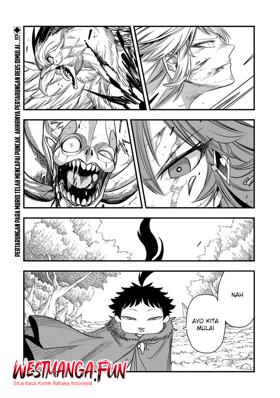 Halaman 100