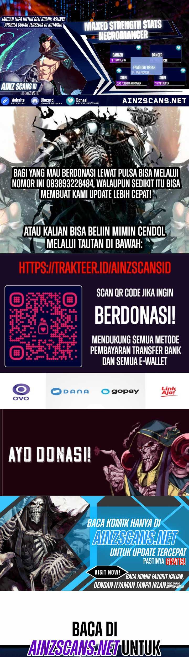 Halaman 100
