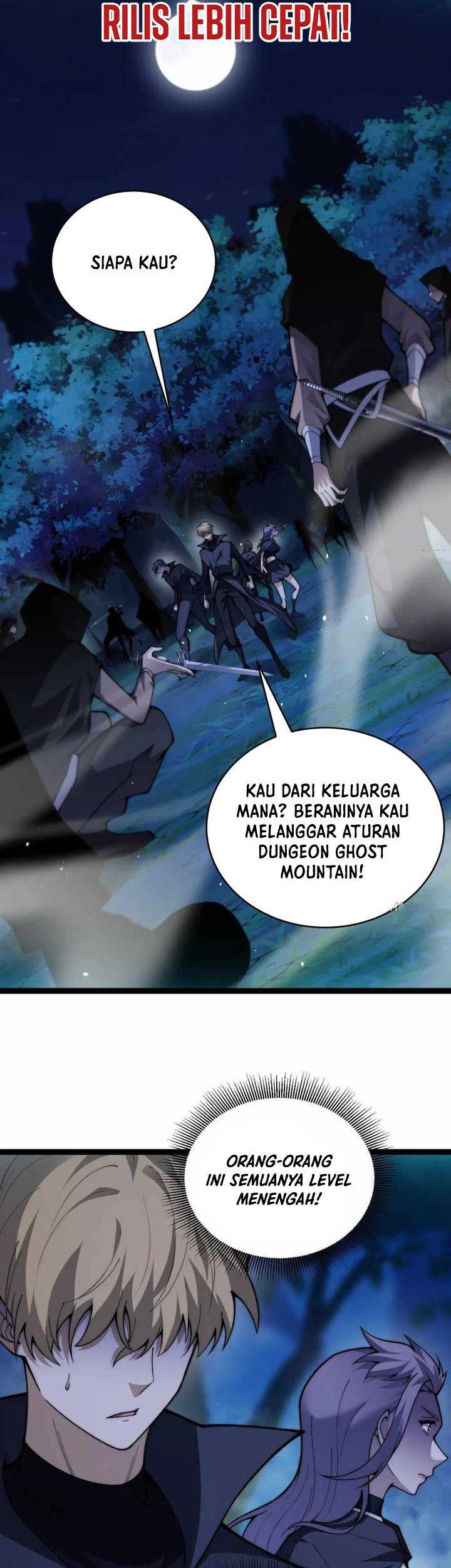 Halaman 101