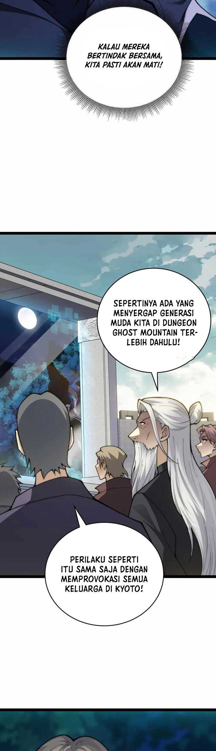 Halaman 102