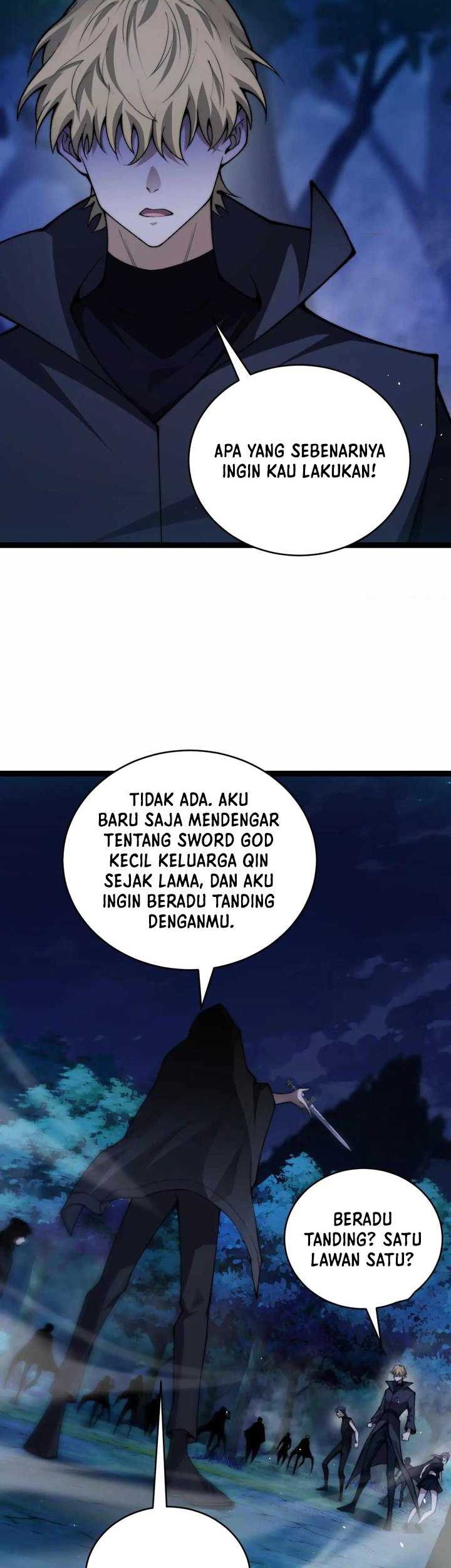 Halaman 103