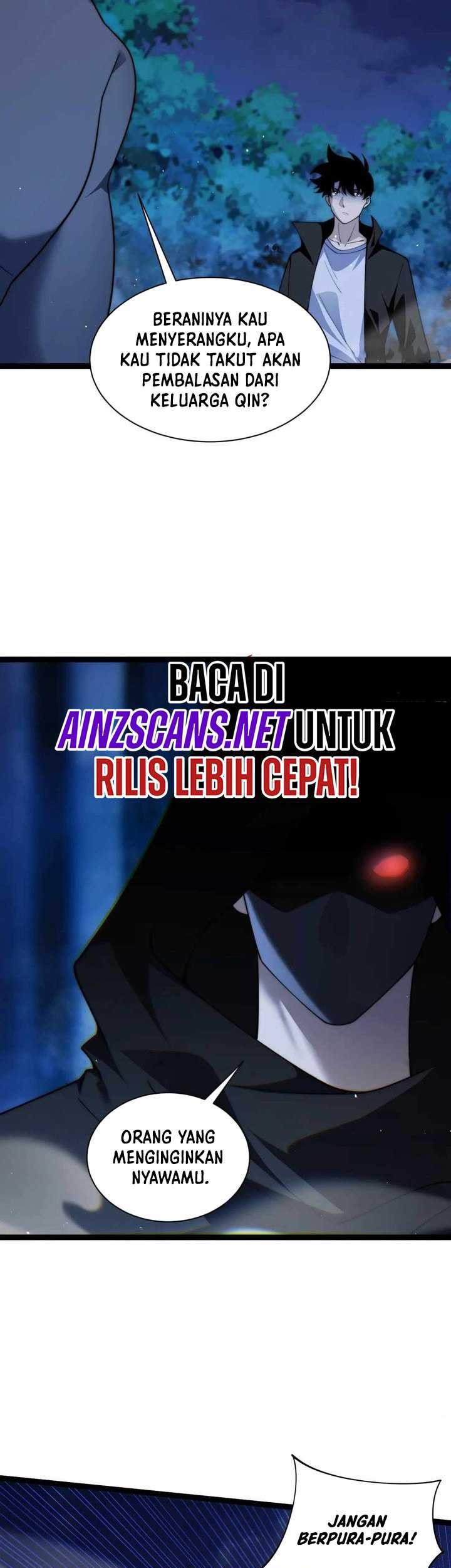 Halaman 106