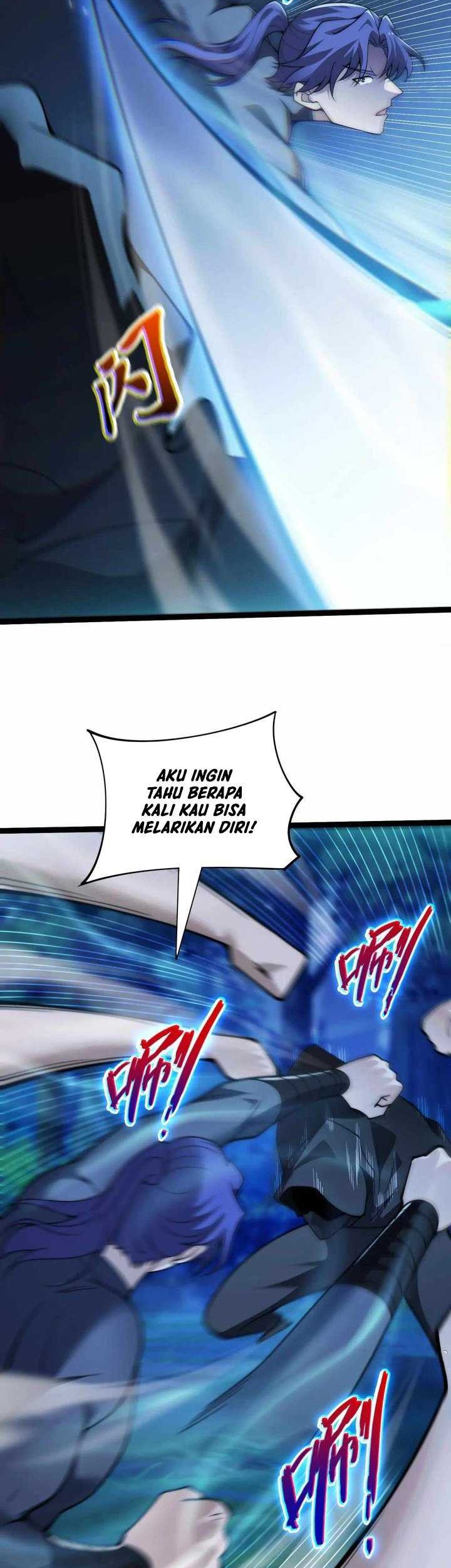 Halaman 108