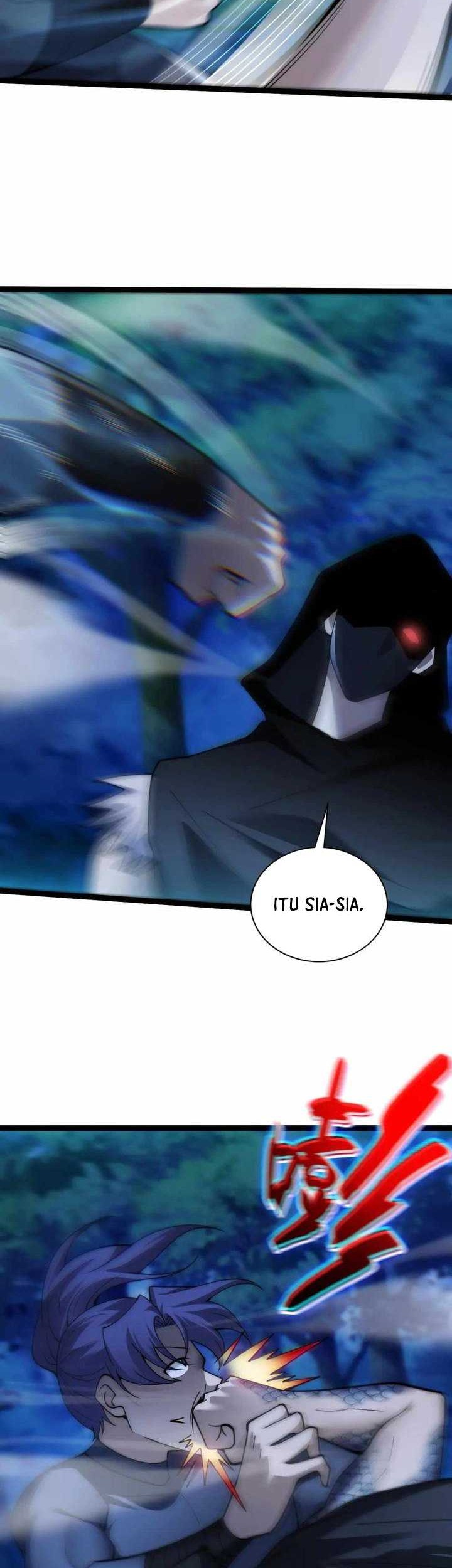 Halaman 109
