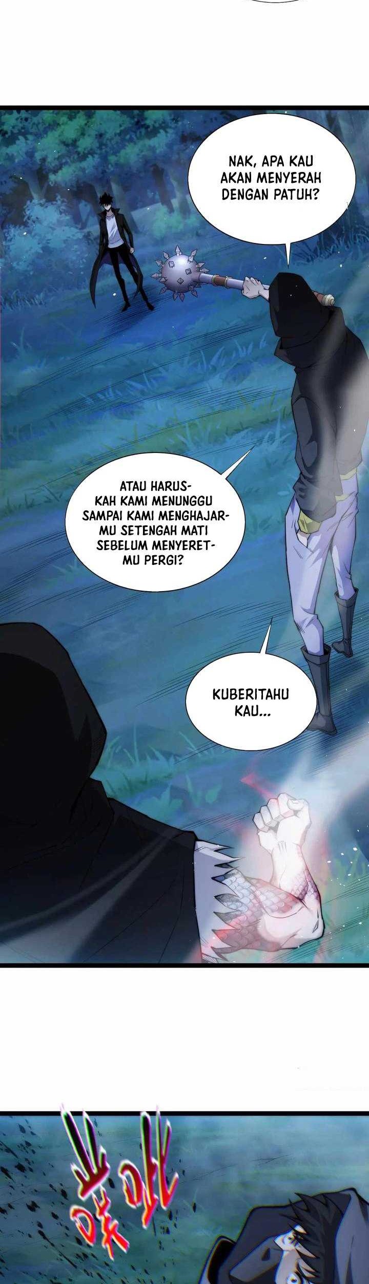 Halaman 113