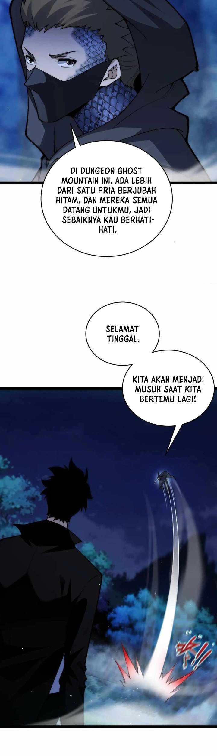 Halaman 116