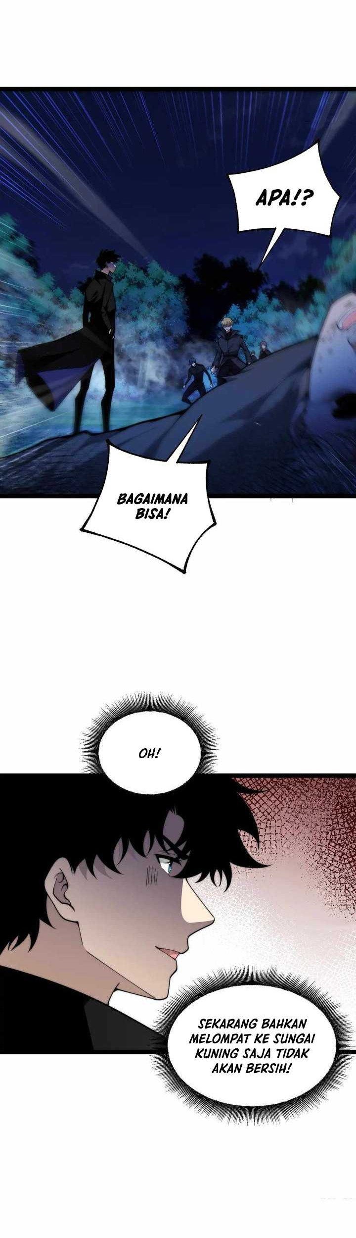 Halaman 119