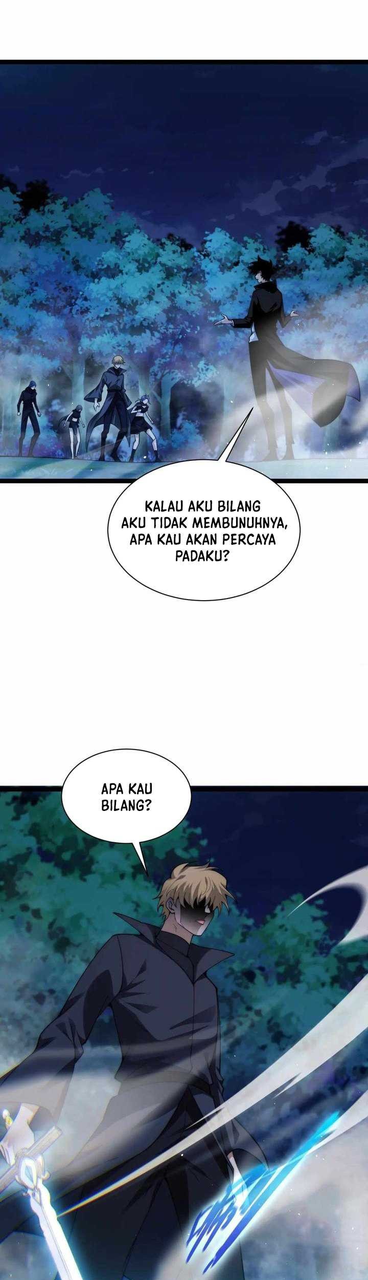 Halaman 122