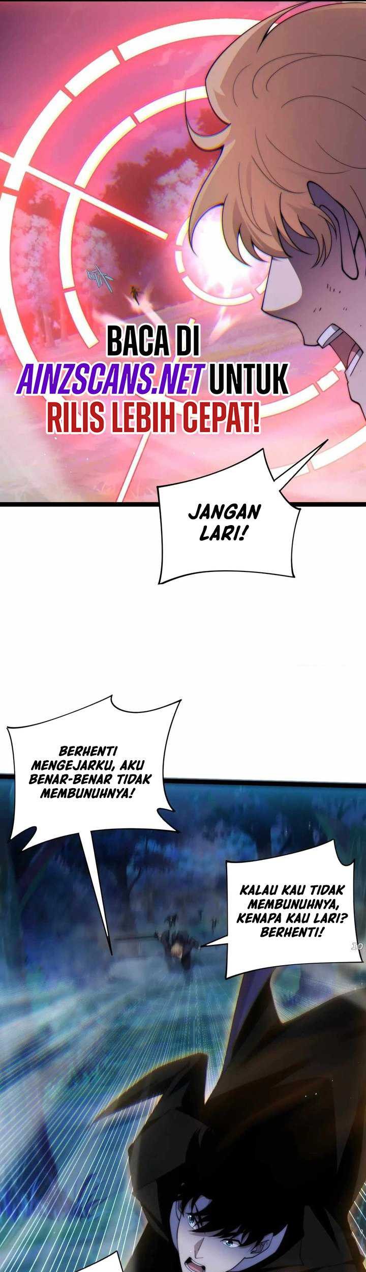 Halaman 124