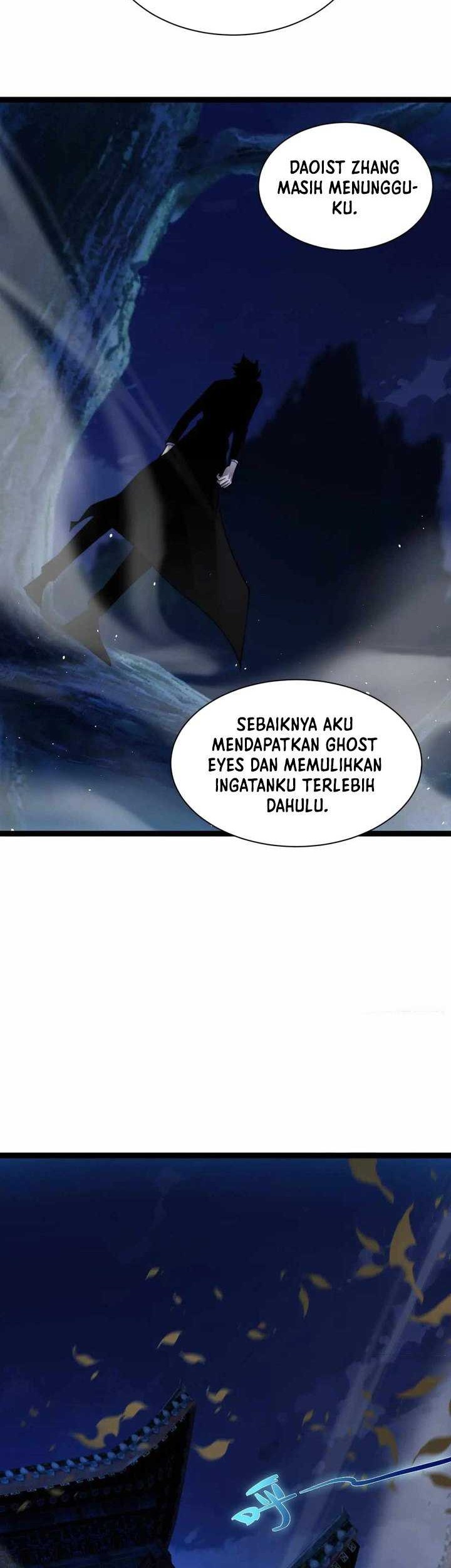 Halaman 127