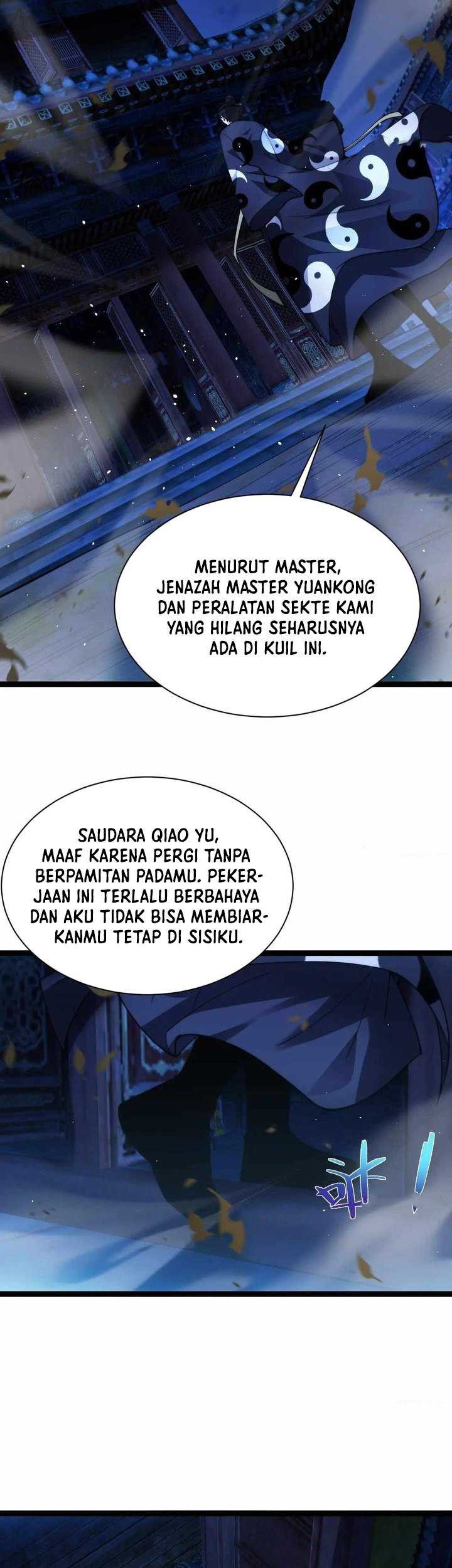 Halaman 128