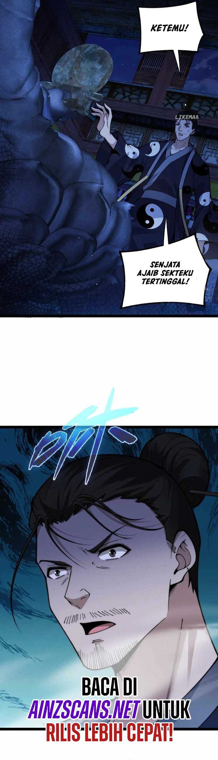 Halaman 130