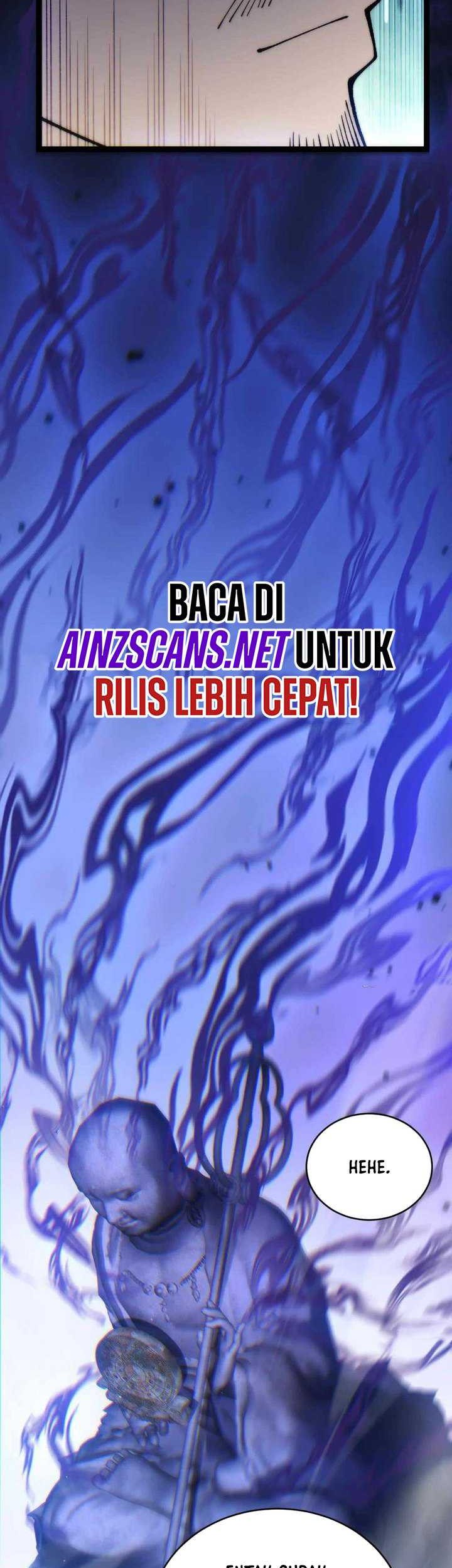 Halaman 132