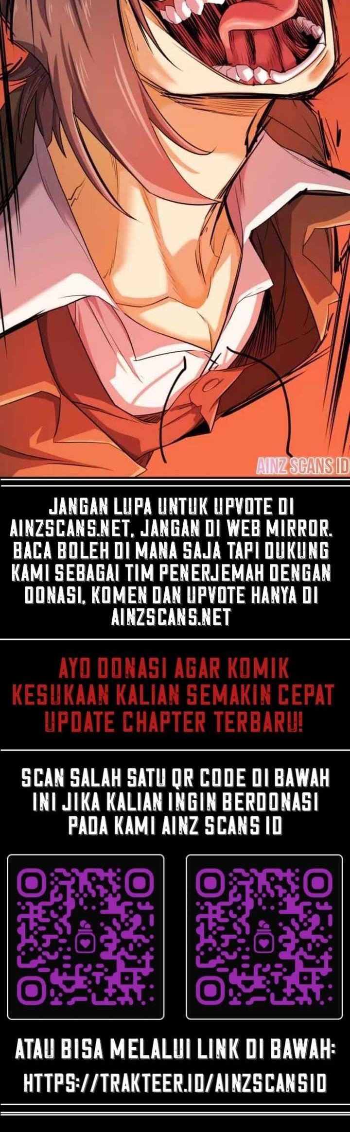 Halaman 135