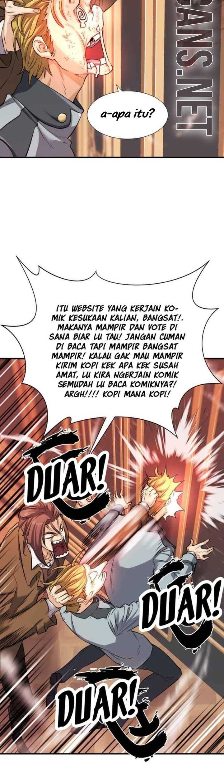 Halaman 36