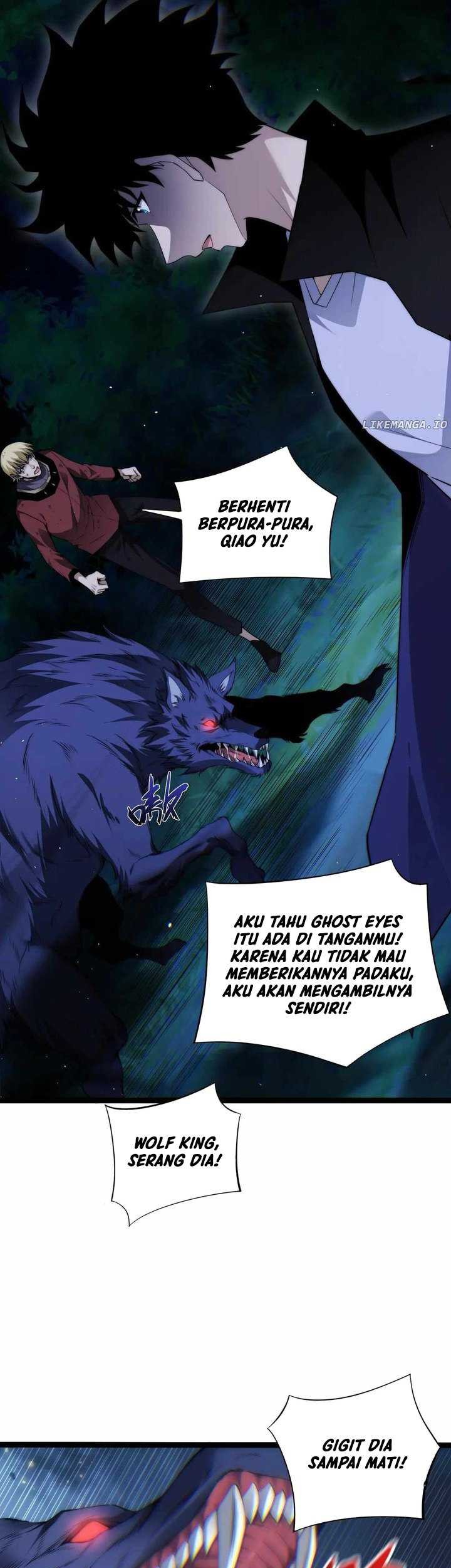 Halaman 41