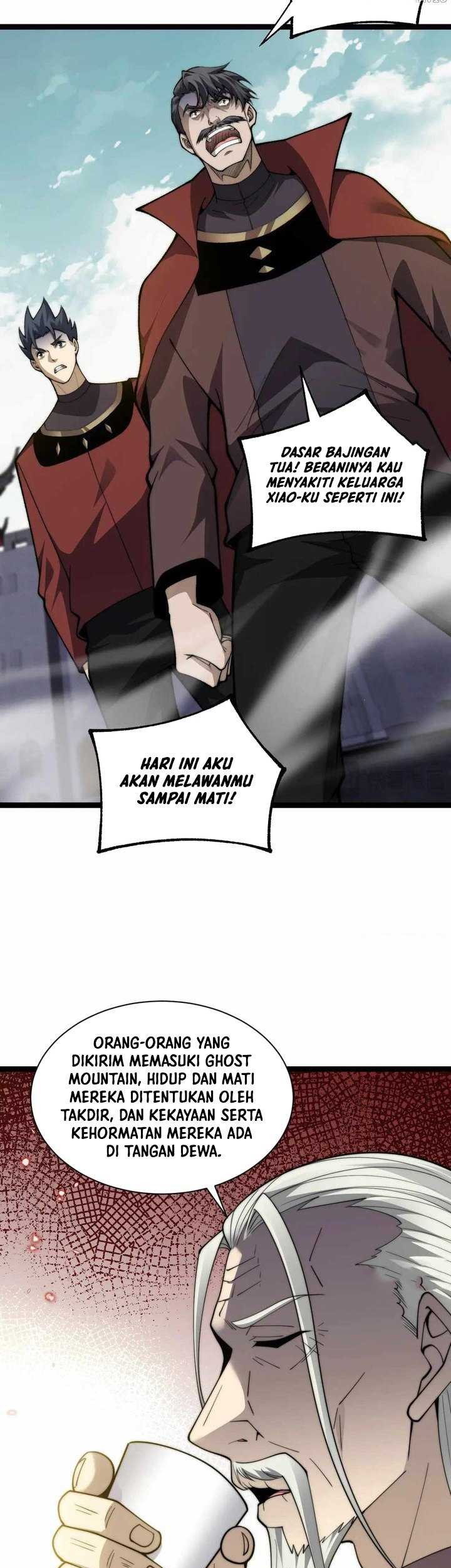 Halaman 47