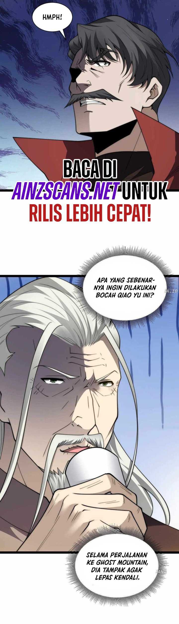 Halaman 49