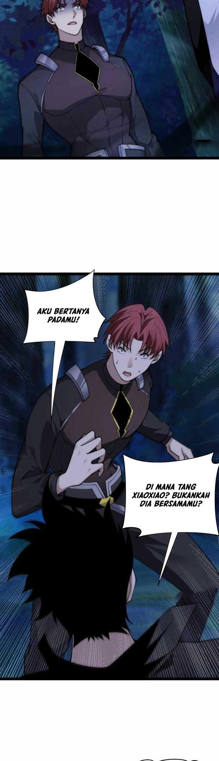 Halaman 56