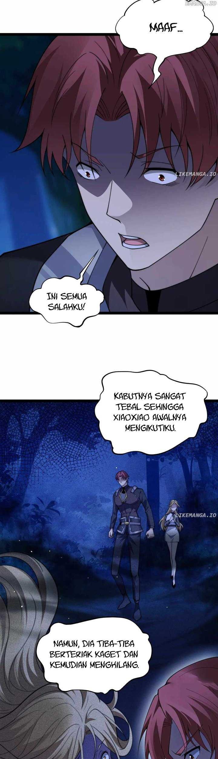 Halaman 57