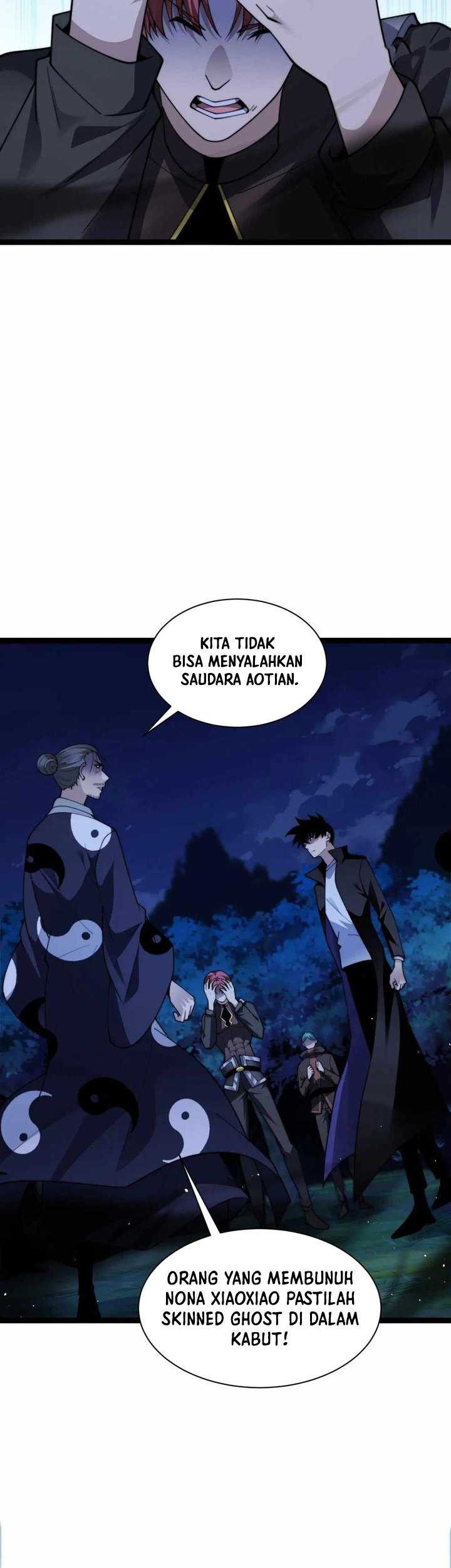 Halaman 59