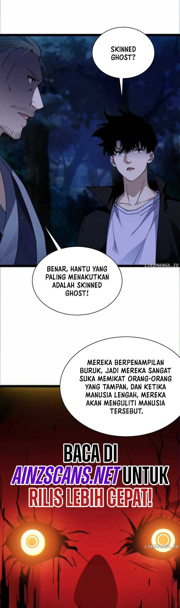 Halaman 60