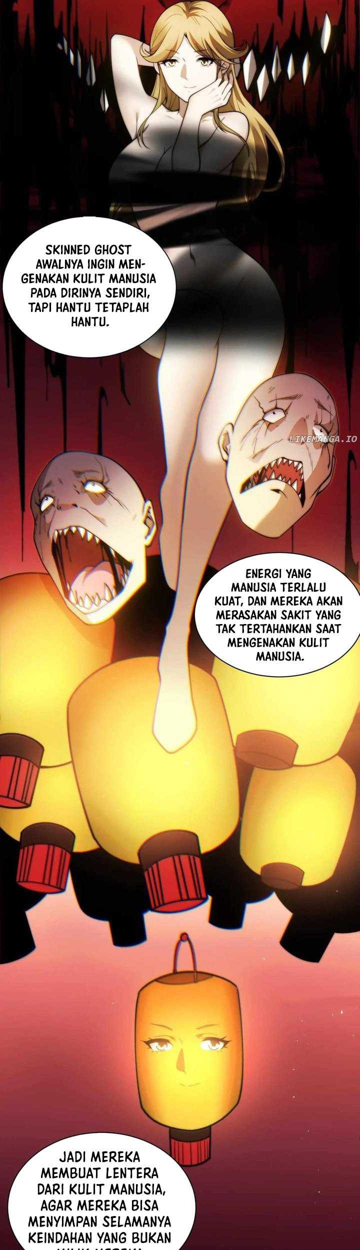 Halaman 61