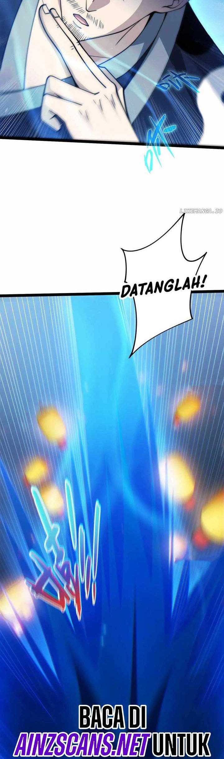 Halaman 66