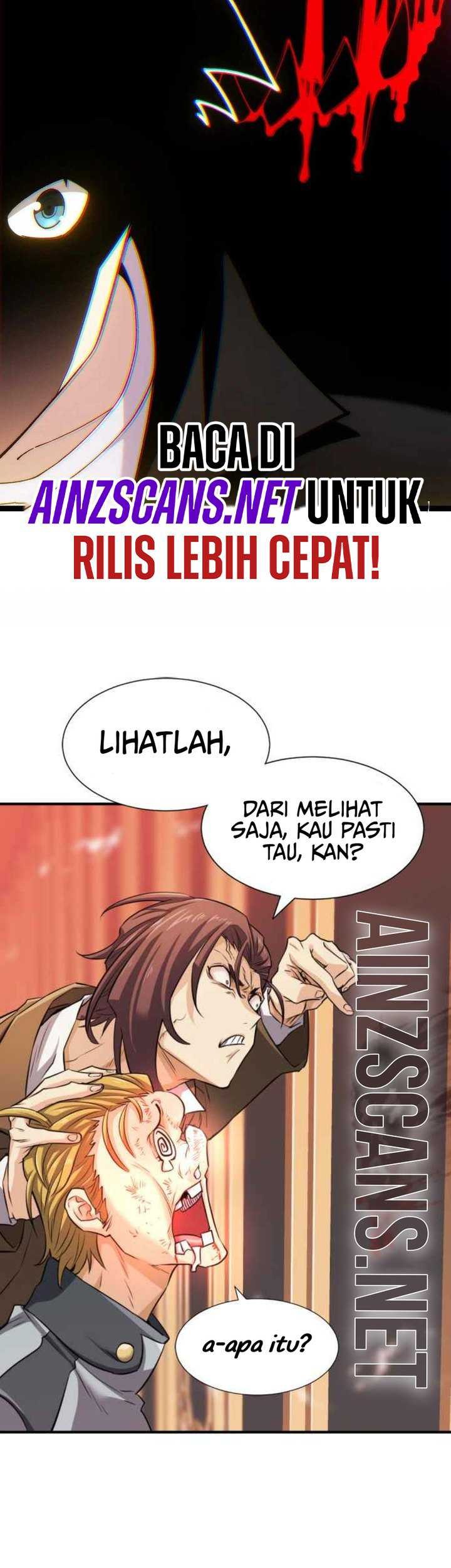 Halaman 71