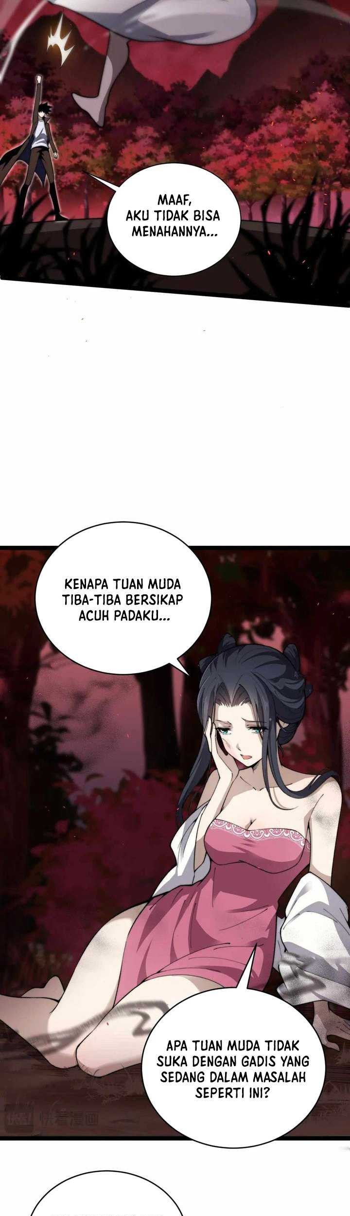 Halaman 50