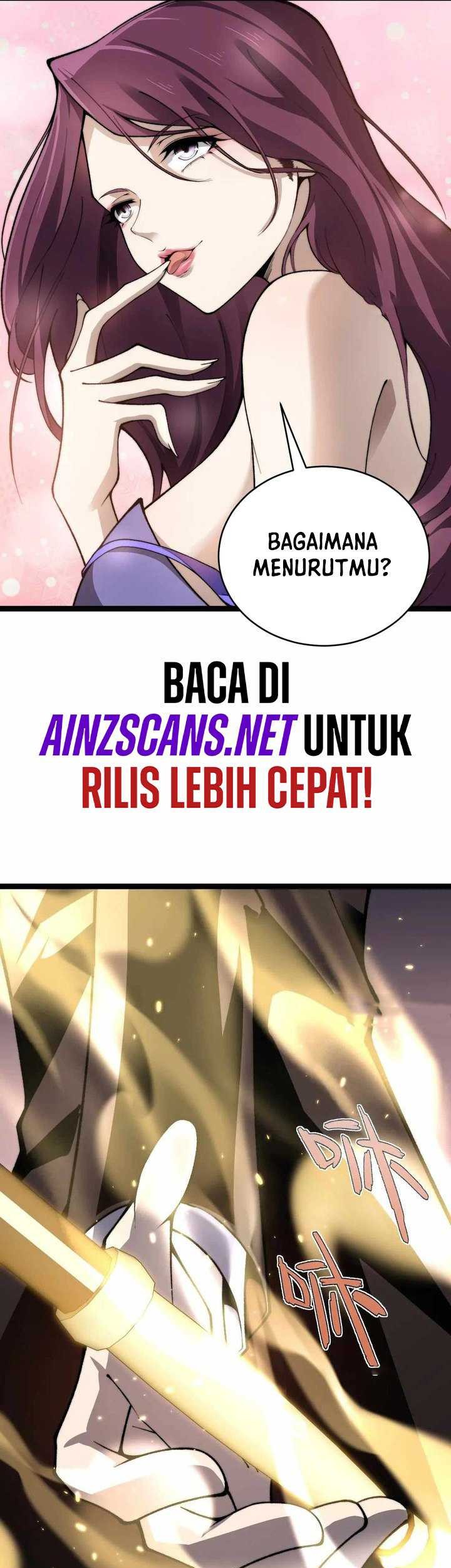 Halaman 52