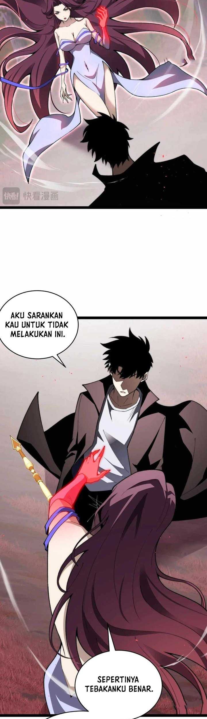 Halaman 54