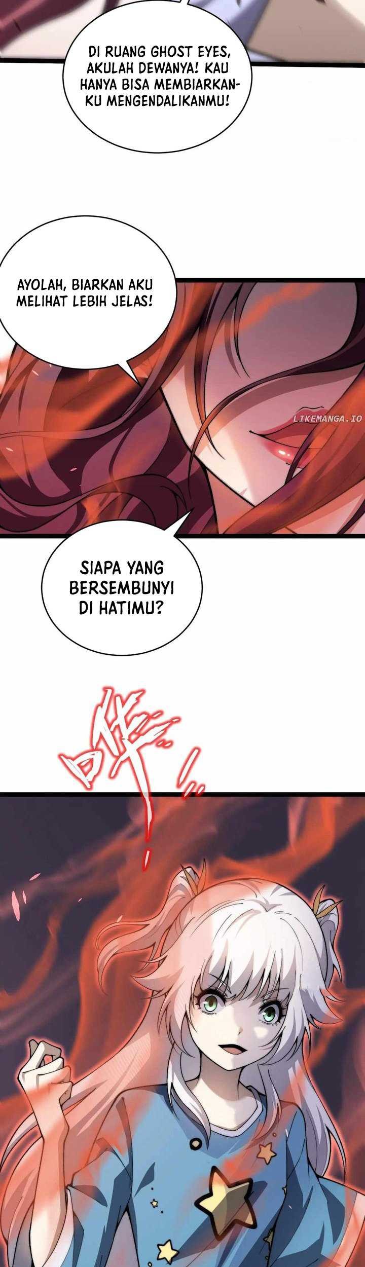 Halaman 56