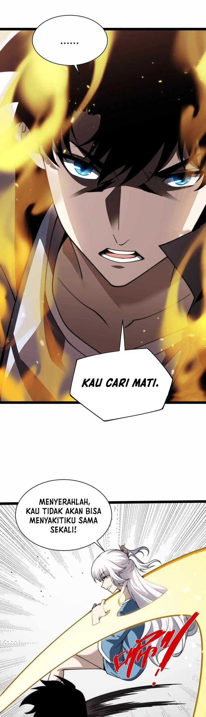 Halaman 58