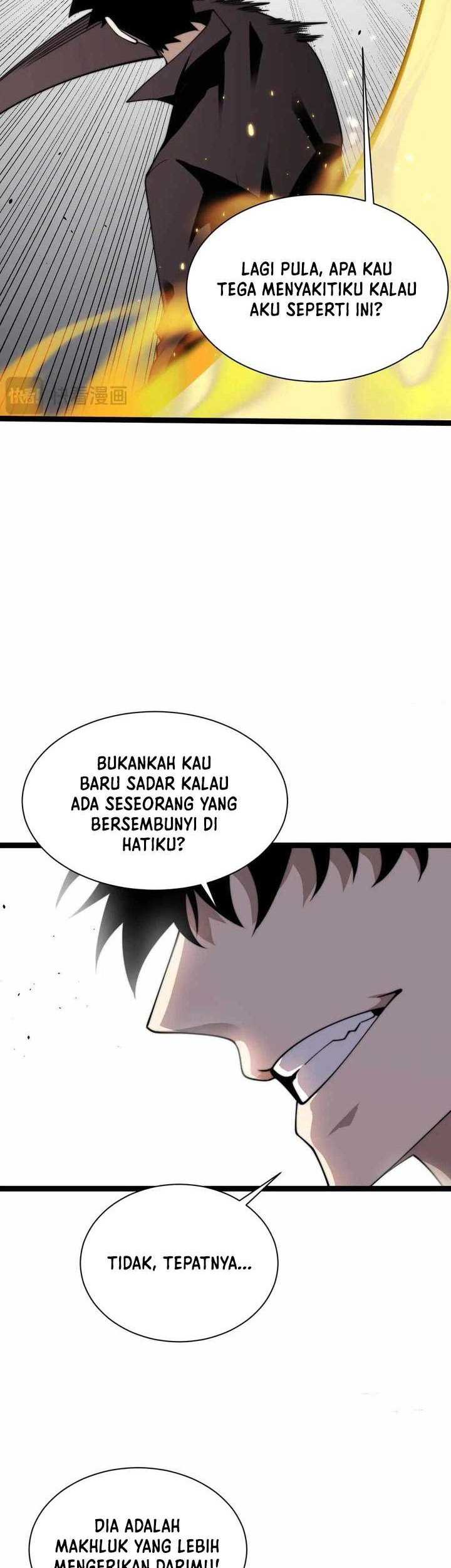 Halaman 59