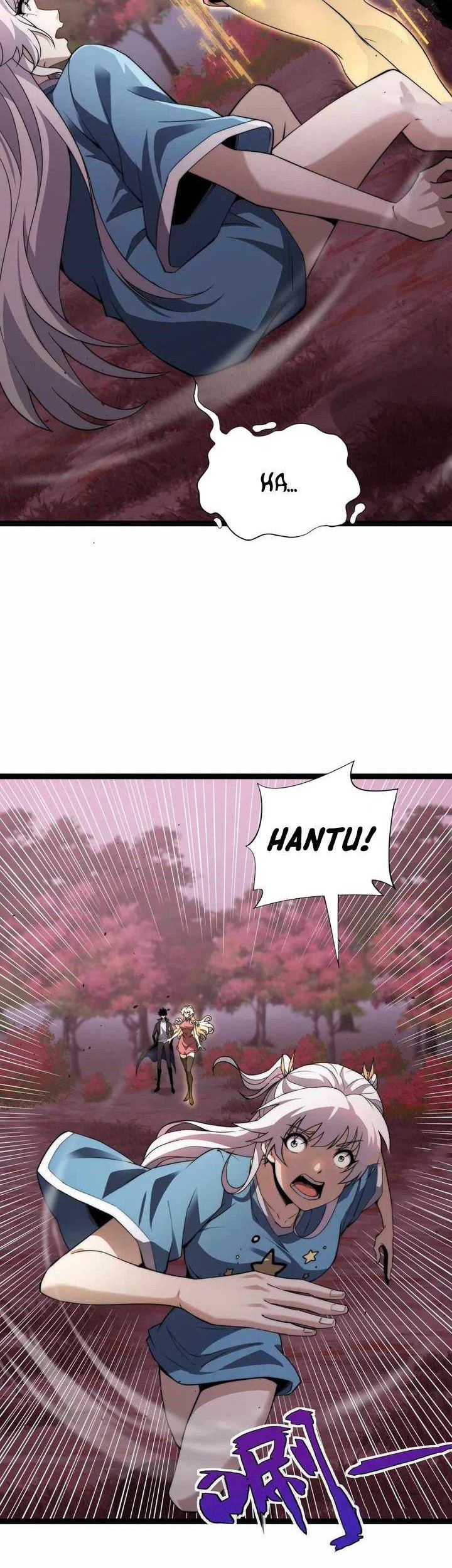 Halaman 61