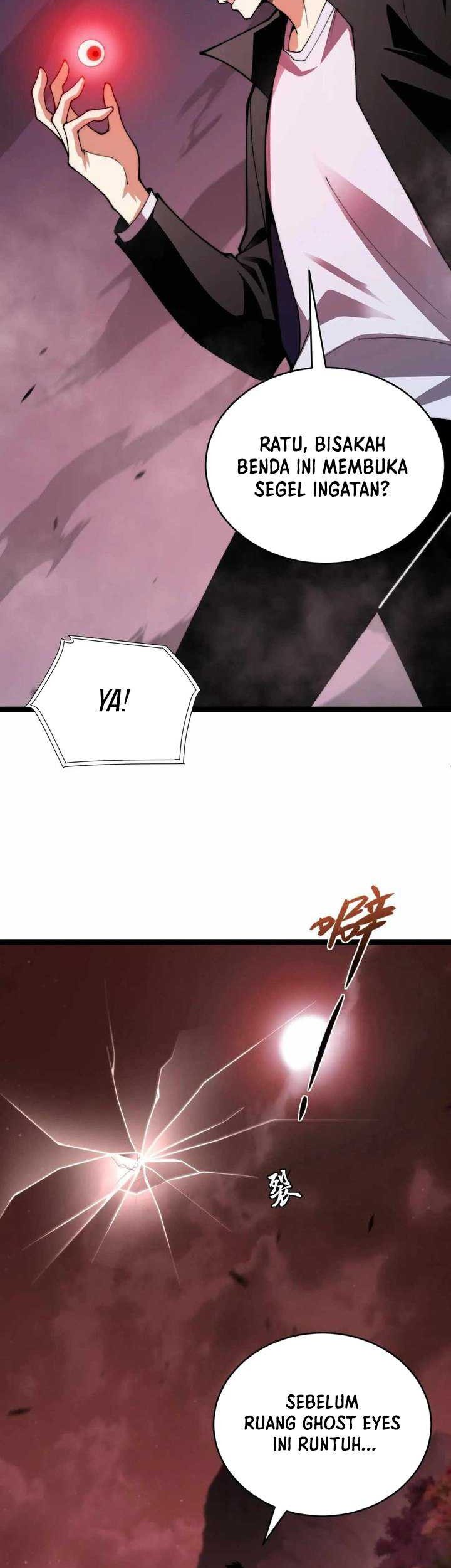Halaman 66