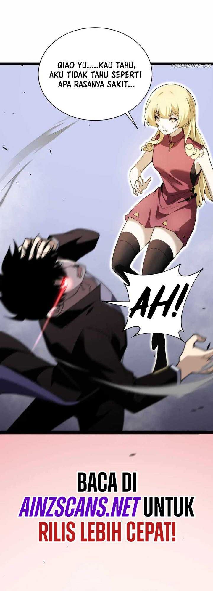 Halaman 69