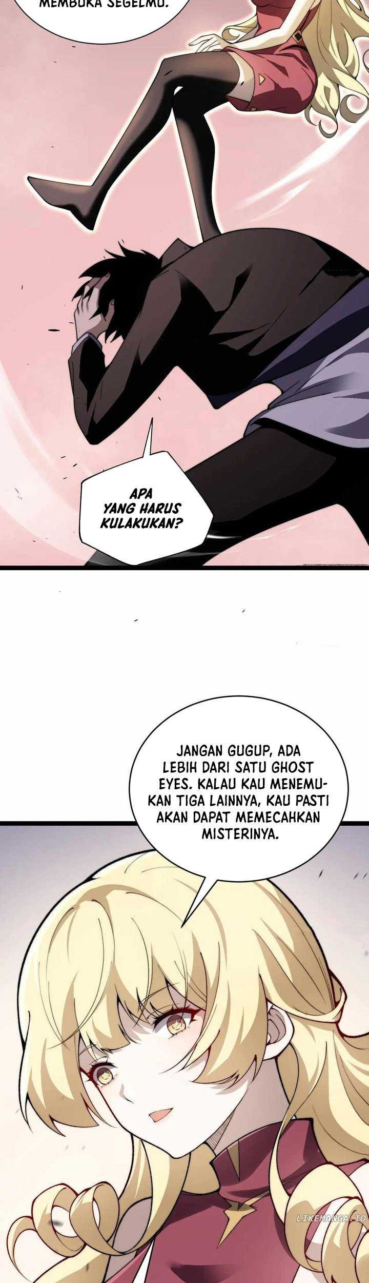 Halaman 72
