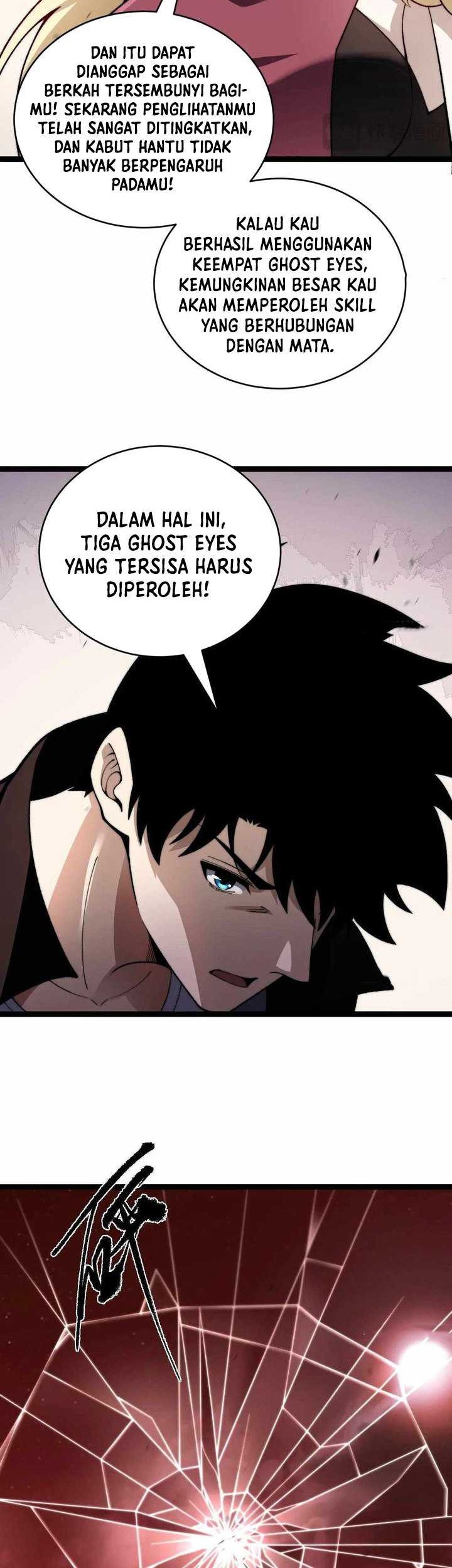 Halaman 73