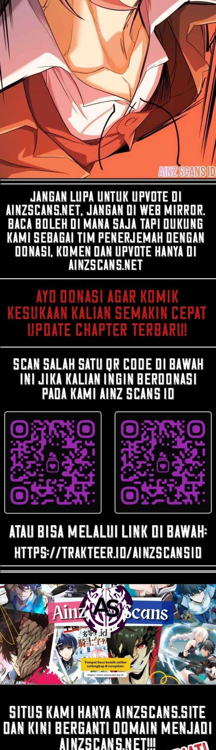 Halaman 78