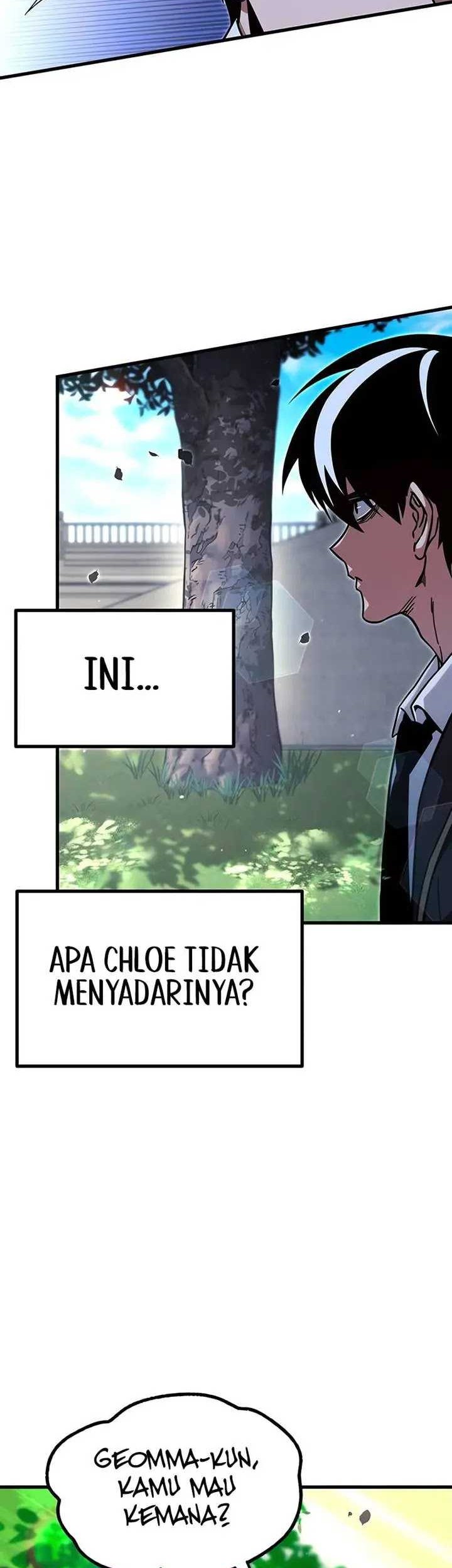 Halaman 307