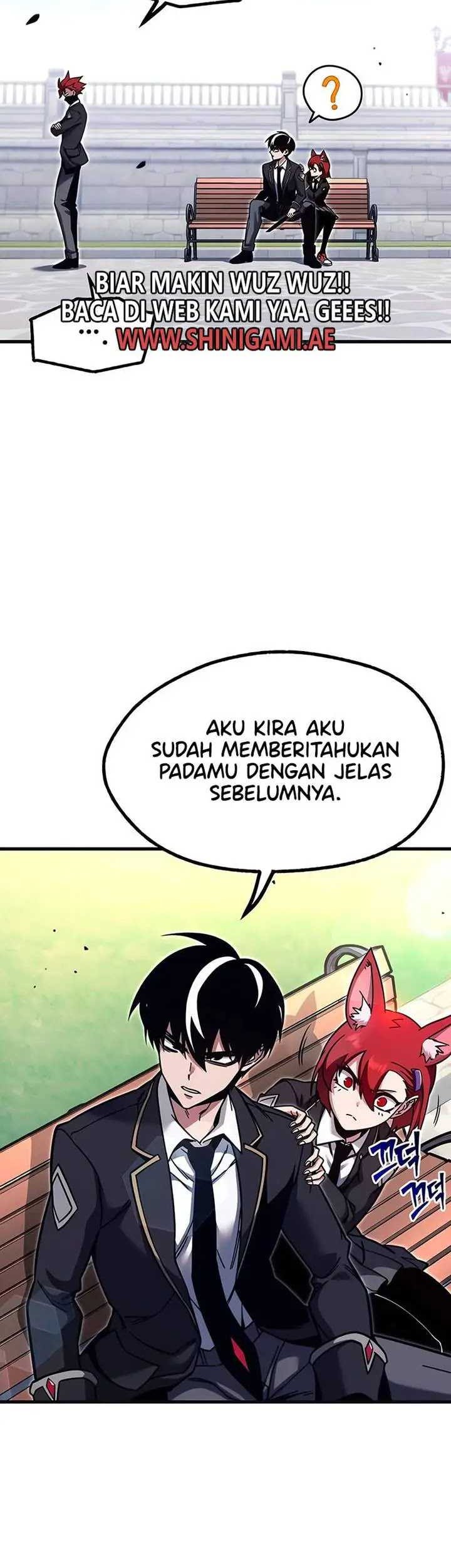 Halaman 316