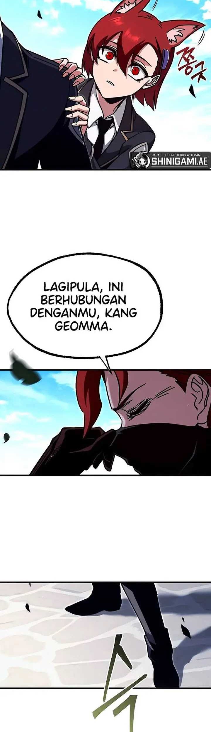 Halaman 319