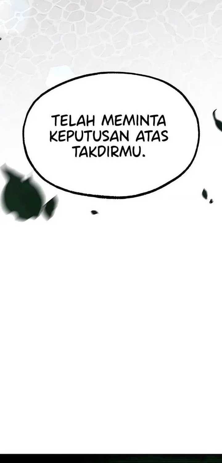 Halaman 321