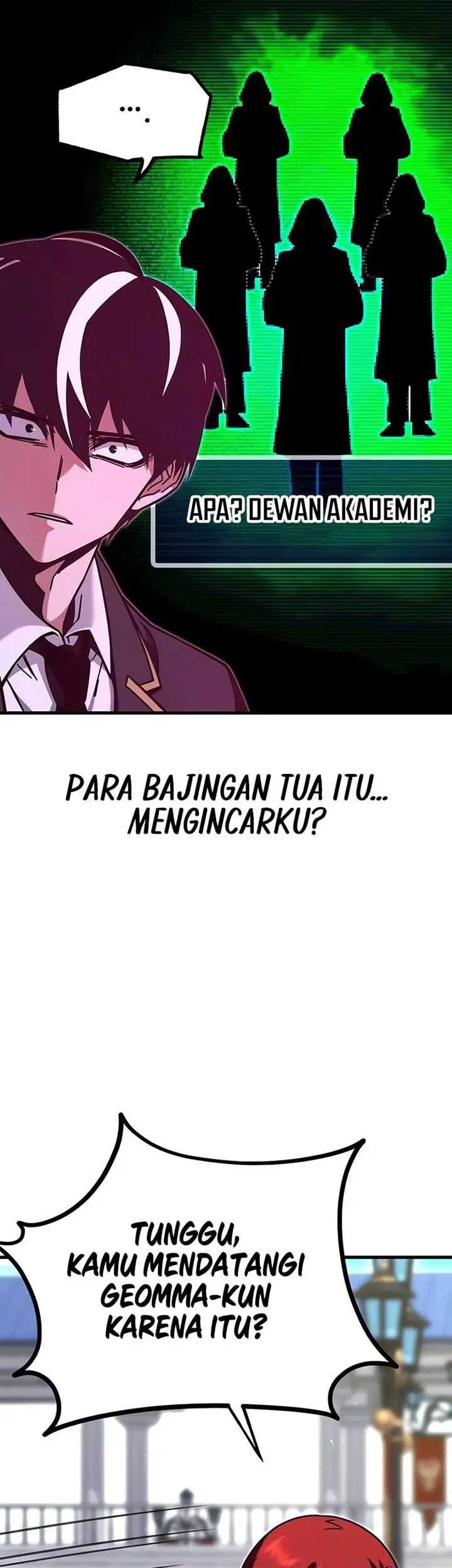 Halaman 322