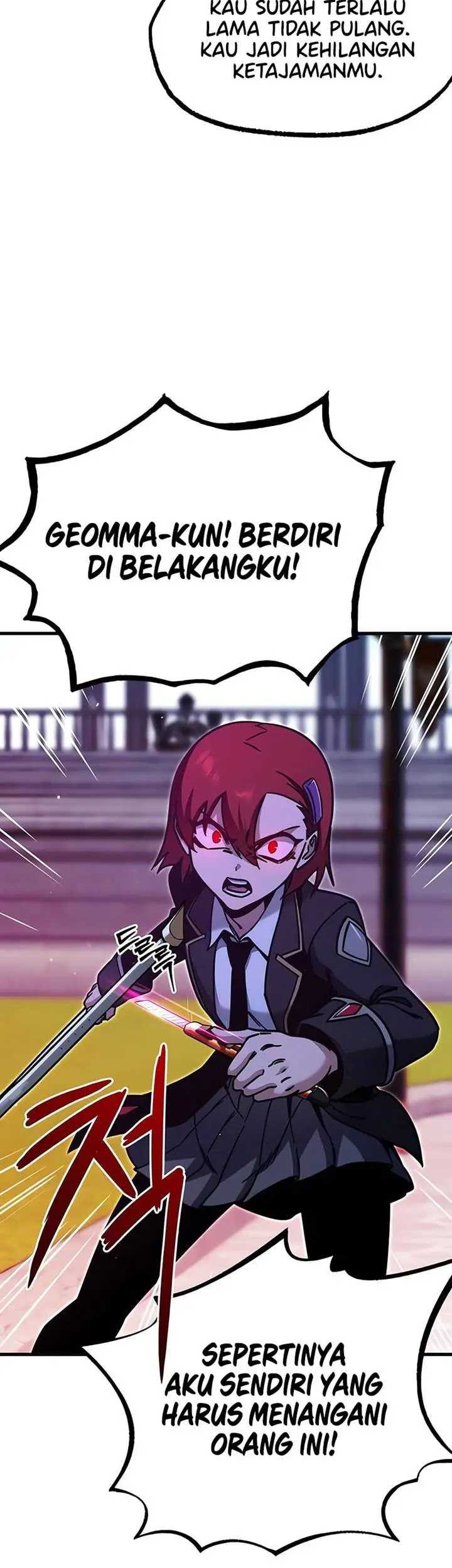Halaman 324