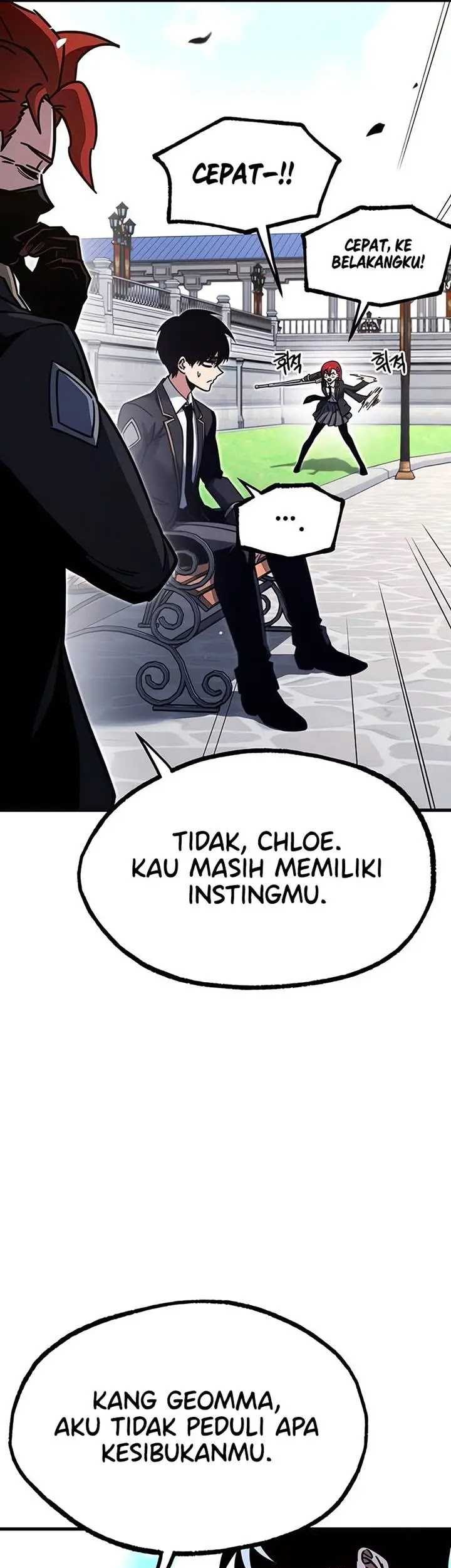 Halaman 326
