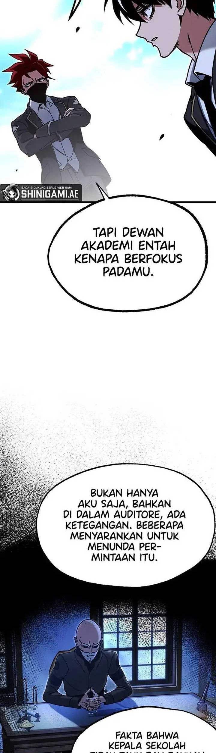 Halaman 327