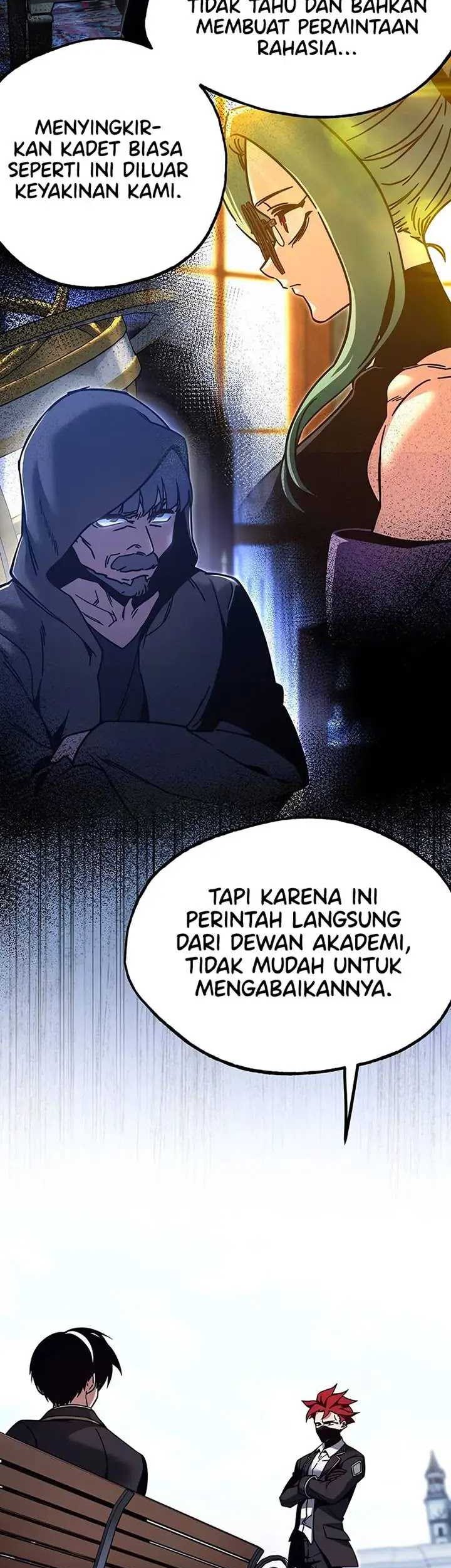 Halaman 328